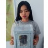 Korban penipuan, Siti Nurhayati